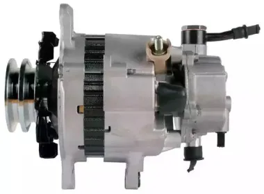 powermax-9212676